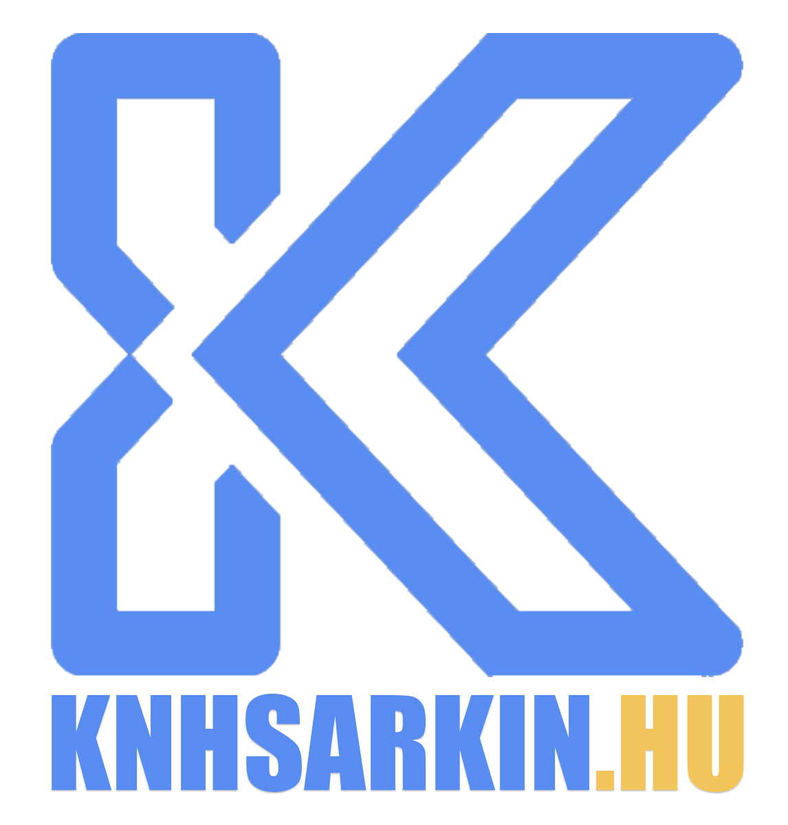 knhsarkin.hu